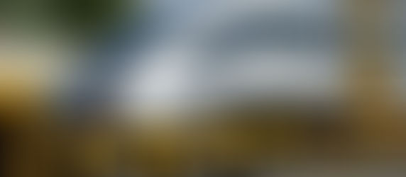 Transrapid schwebt in Bochum ein