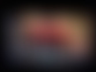 Kunstpalast: Erweiterte Öffnungszeiten an den Wochenenden