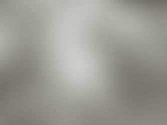 Ferienprogramm: Dem Zoo auf der Spur!