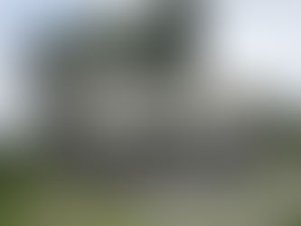 Nachtschwärmer auf dem Velberter Rottberg