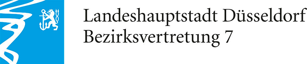 Logo_BV7_rgb