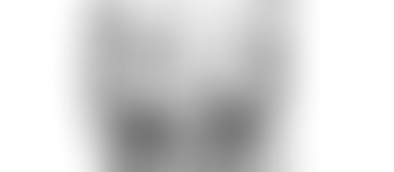 FDP mit kostenlosem Parken auf Wählerfang