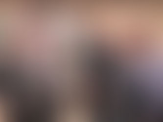 Nordtaler für Heiner Albrand