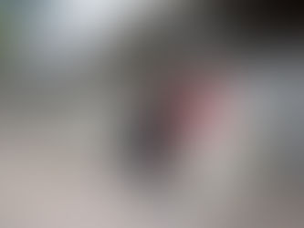 lialo Spendentour stoppt in Düsseldorf