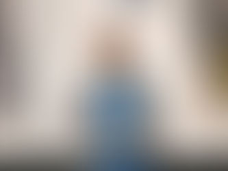 Schnuppertouren im Regen