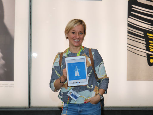 Schnuppertouren im Regen