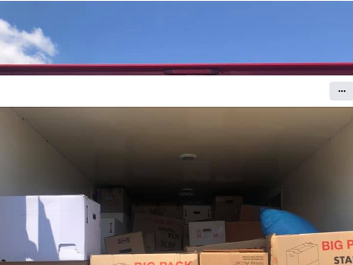 Handwerkskammer fordert schnelle und unkomplizierte Hilfe