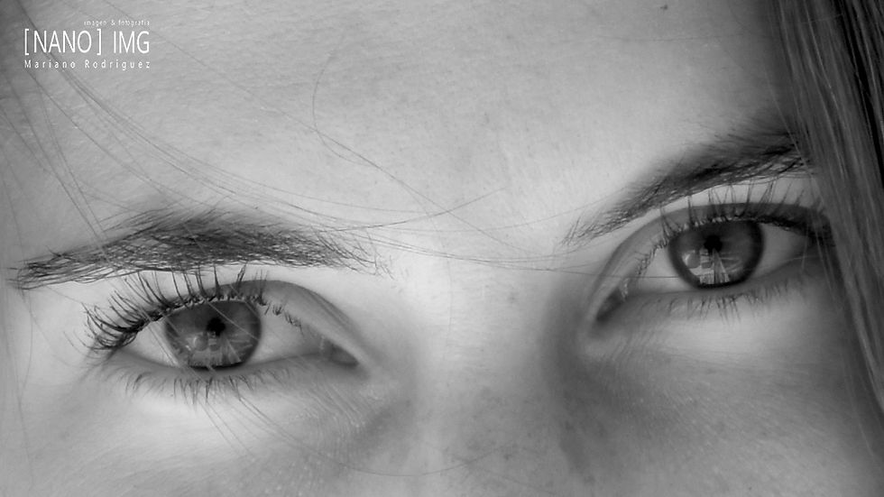 DSC_7521