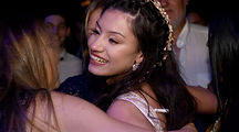 DSC_2644.jpg