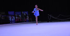 DSC_4343.jpg