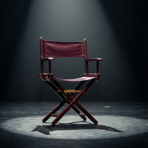 Narrative Threads: Theatre