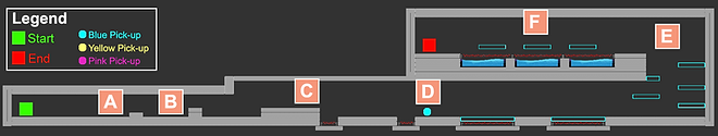 Level 1 - Launch.png