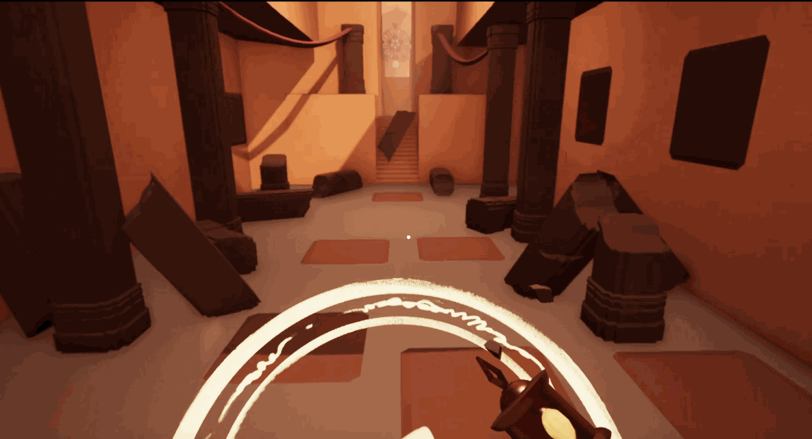 animation22.gif