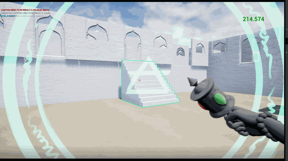 animation3.gif