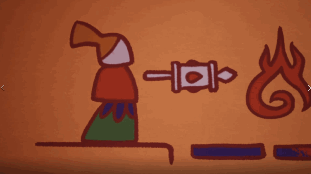 trikaya3.gif
