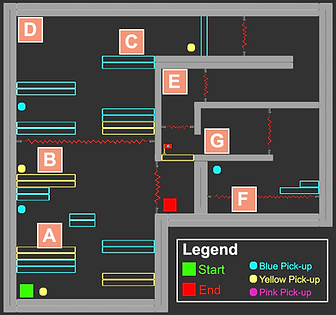 Level 5 - Launch.png