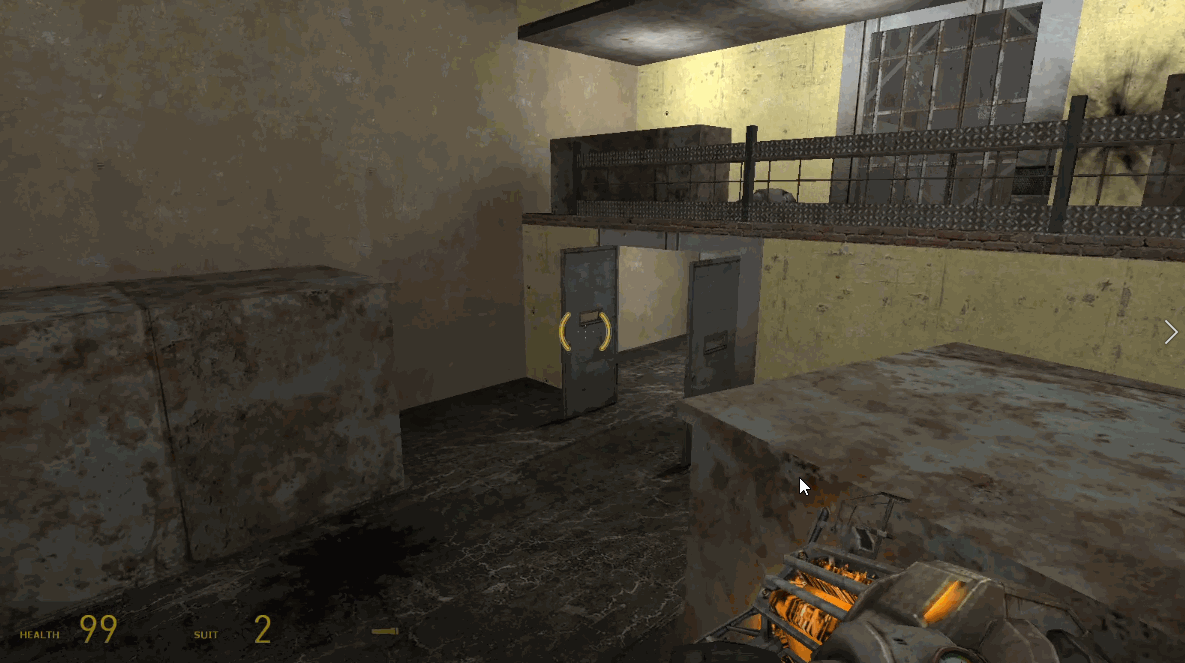 HL2.gif