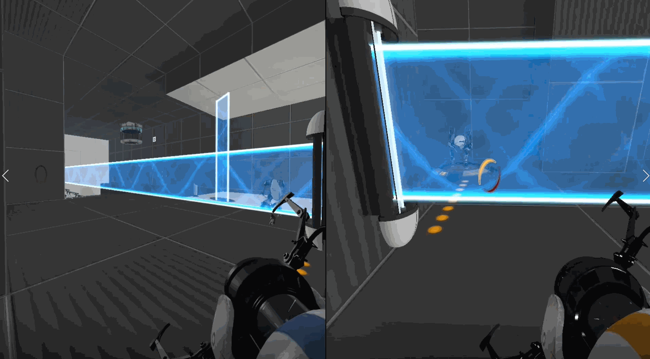 thesis1-2.gif