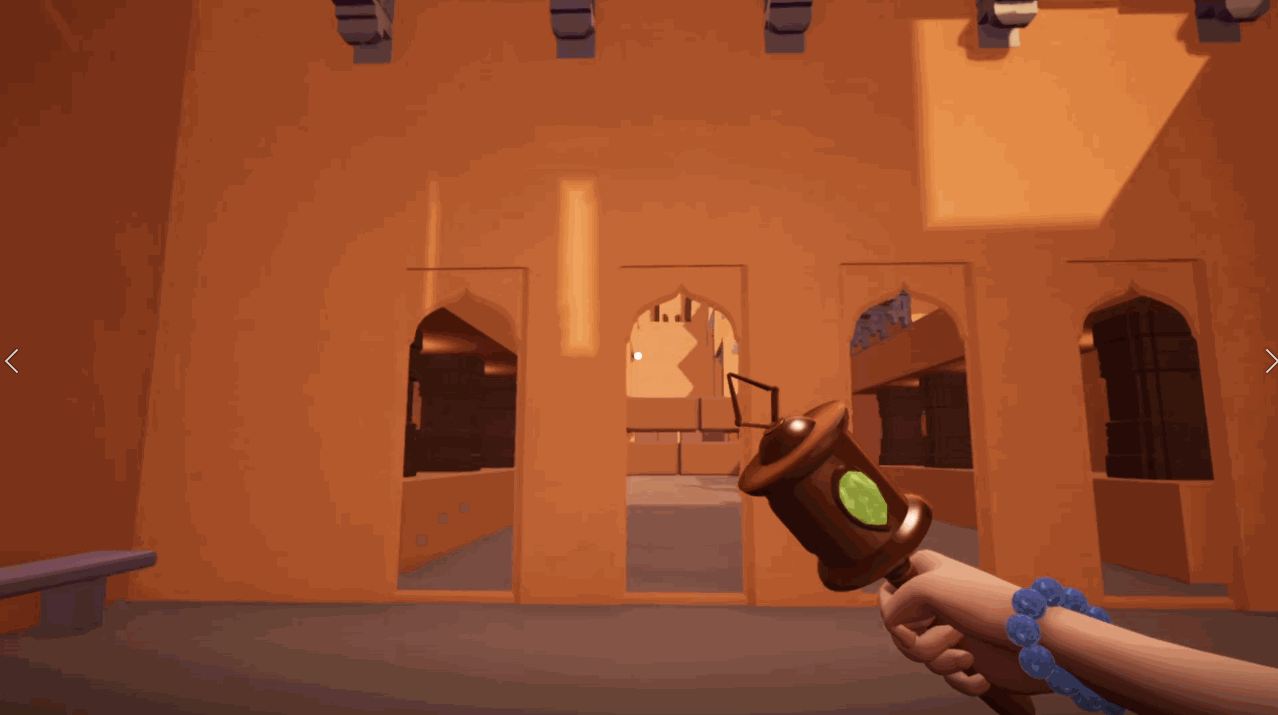 trikaya4.gif