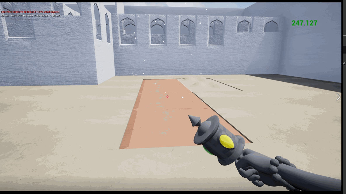 animation1.gif