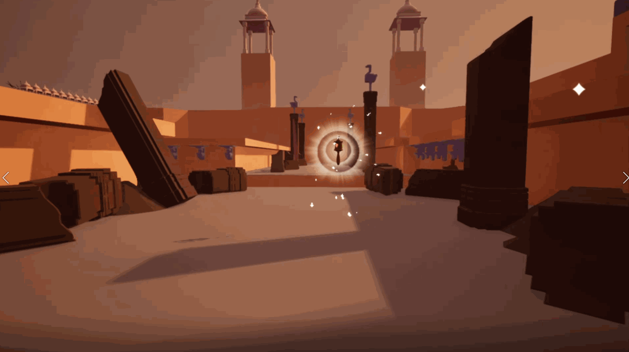 trikaya1.gif