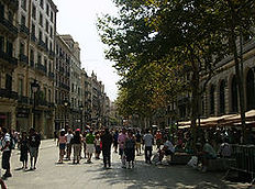 PuertaAngel.jpg