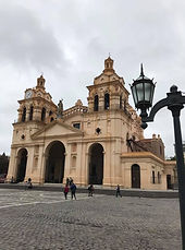 Catedral8.jpg