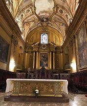 Catedral5.jpg