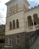 Castillo102Monserrat.jpg