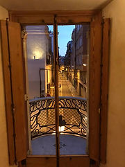 Casa12.jpg