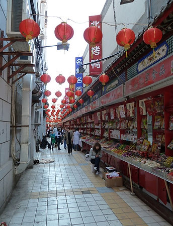 China2.jpg