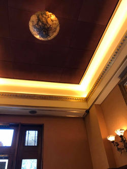 Cafe12