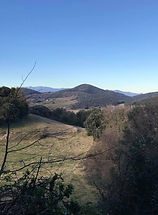 parque11.jpg