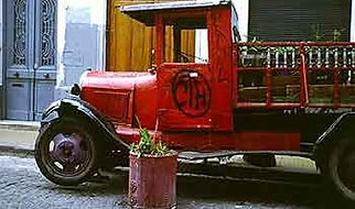 Carro.jpg