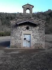 parque10.jpg
