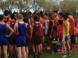 103014 plus LG xc and vb 210.JPG