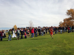 103014 plus LG xc and vb 252.JPG