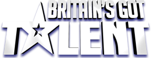 Britain's_Got_Talent_logo.png