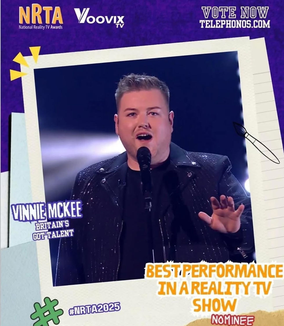 VM NRTA