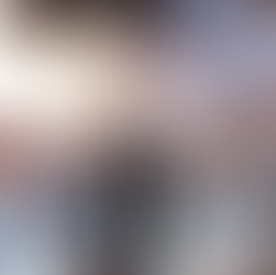 2022 Qatar World Cup Review