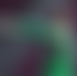 Woking 1-1 Wealdstone – Jaaskelainen saves a point for injury struck Woking