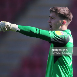 Woking 1-1 Wealdstone – Jaaskelainen saves a point for injury struck Woking