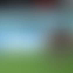 England 1-2 France – Quarter-Final heartbreak for England despite two penalty kicks