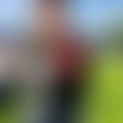 My Woking FC Story So Far…