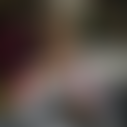 Woking 0-1 FC Halifax Town – Woking throw away top three hopes