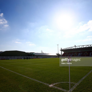 Woking 2-1 Gateshead – Woking back to winning ways