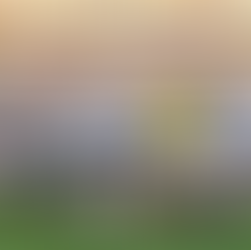 England 6-2 IR Iran – England open World Cup account with stunning six past Iran