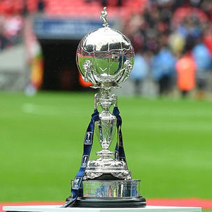 Woking 0-2 Eastleigh – Road to Wembley vanished in FA Trophy defeat