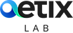 logotype_ aetix lab - white.png