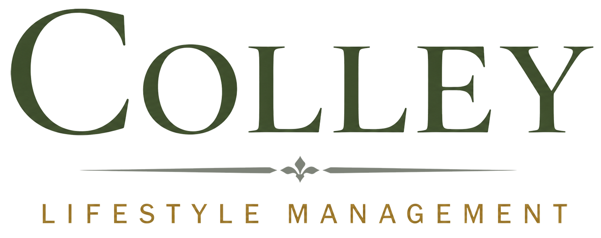 colley-logo-primary-v4.png